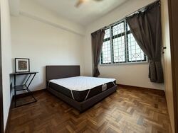 Hillview Green (D21), Condominium #596320591